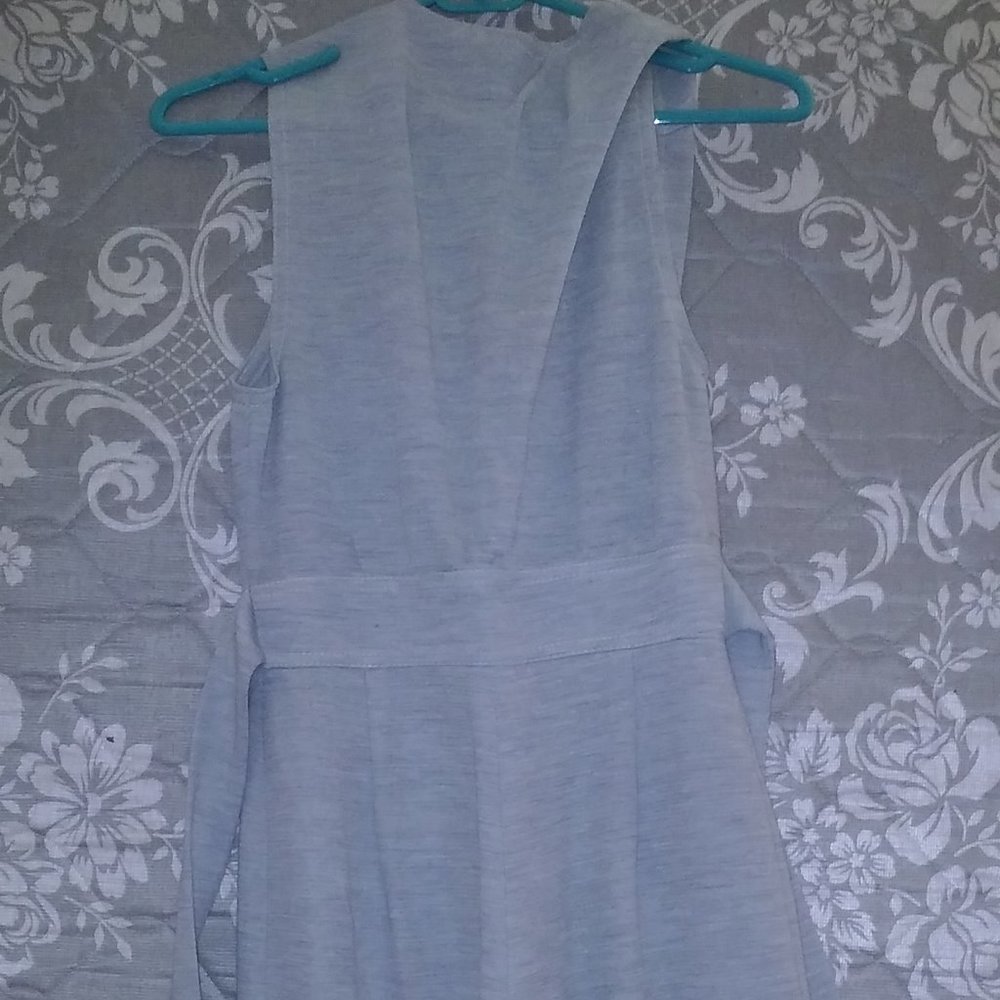 Jumper
